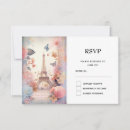 Suche nach architektur rsvp karten Eiffelturm