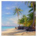 Suche nach meerwasser fliesen Strand