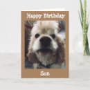 Suche nach hoff postkarten Für ihn