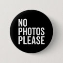 Suche nach berühmte zitate buttons Lustig