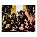 Suche nach kobold poster Jede person