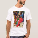 Suche nach baumwollstoff tshirts Les