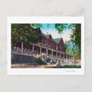 Suche nach portal postkarten California