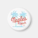 Suche nach florida usa magnete Vintag