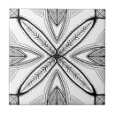 Suche nach feder fliesen Mandala