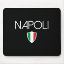 Suche nach italien flagge mousepads Lustig