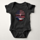 Suche nach republik babykleidung Usa tschechische republik