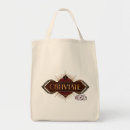 Suche nach vergessliche taschen Jk rowling