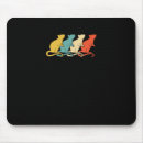 Suche nach lustige ratte mousepads Ratten