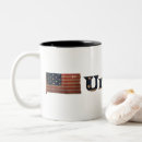 Suche nach krieger tassen Militär