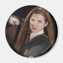 Suche nach weasley magnete Half blood