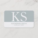 Suche nach gray visitenkarten Maskenbildner