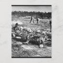 Suche nach vietnam einladungen Kriegsbilder
