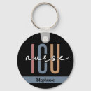 Suche nach intensiv Krankenpflegerin