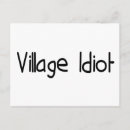 Suche nach idioten postkarten Sarkastisch