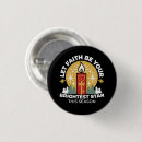 Suche nach winterurlaub buttons Jede person