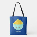 Suche nach käse taschen Jede person