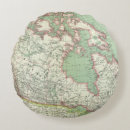 Suche nach gefaltet kissen Front