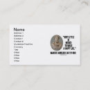 Suche nach wenig visitenkarten Jede person