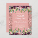 Suche nach lila geburtstag karten Elegant