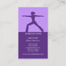 Suche nach silhouette der tänzer visitenkarten Lehrer