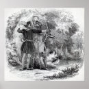 Suche nach robin hood poster 19