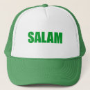Suche nach arabischer kappen Araber