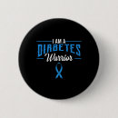 Suche nach diabetiker buttons Bewusstsein