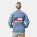 Suche nach sternenbanner Amerika