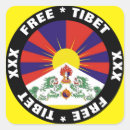 Suche nach flagge von tibet aufkleber Himalayas