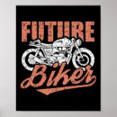 Suche nach motorradfahrer poster Liebe