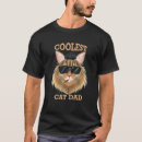 Suche nach katzenfisch tshirts Für alle