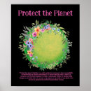 Suche nach earth day poster Schützen