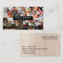 Suche nach kulinarische visitenkarten Jede person