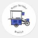 Suche nach lebensmittel aufkleber Jedes kind