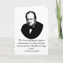 Suche nach churchill karten Einschließen