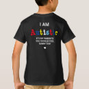 Suche nach autismus geschenke Autistisch