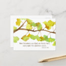 Suche nach chronik postkarten Bibelverse