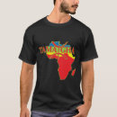 Suche nach amazigh flagge tshirts Tifinagh