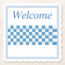 Suche nach word untersetzer Vokale