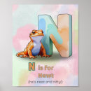 Suche nach tierposter Jedes kind