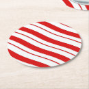 Suche nach zuckerstange untersetzer Jede person