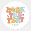 Suche nach test aufkleber Schule