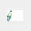 Suche nach fußball post it Anmerkungen