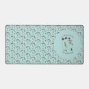 Suche nach trank mousepads Assistent