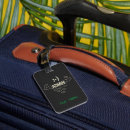 Suche nach hacker accessoires Programmierer
