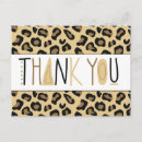 Suche nach tierdruck karten Vielen dank