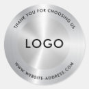 Suche nach stahle aufkleber Silber