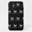 Suche nach biker iphone hüllen Fahrradfahrer