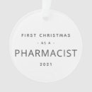 Suche nach apotheker ornamente Chemiker